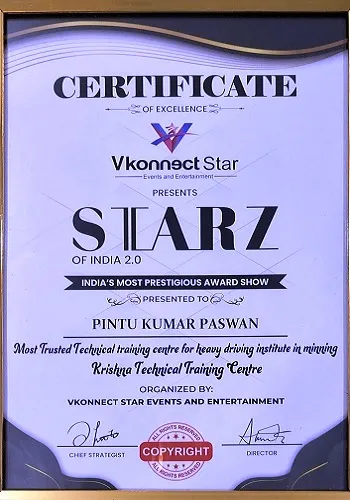 certificate-image