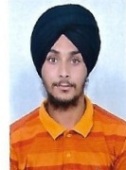 daljeet