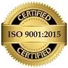 iso-logo2