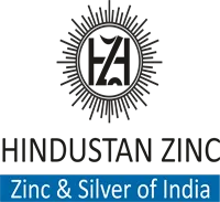 Hindustan Logo