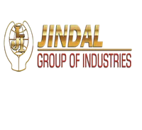Jindal Logo