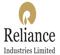 Reliance Logo