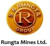 Rungta Logo
