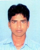 vivek