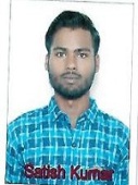 satish