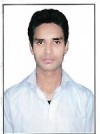 tarun