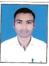 pankaj