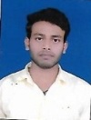 govind