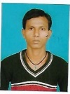 ranjan