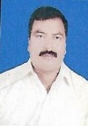 satish