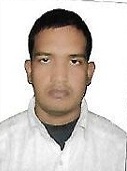 sohel