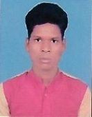 prakash