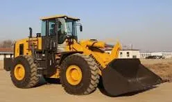 loader
